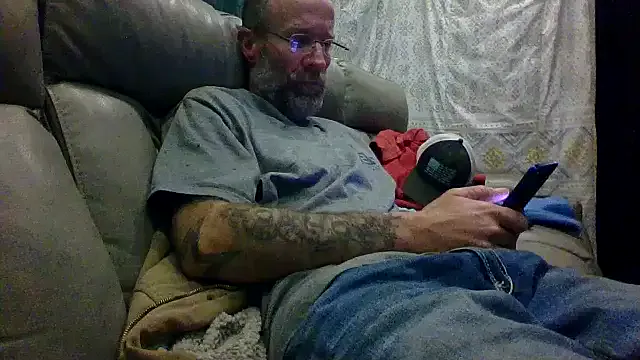 tittycum3636 on StripChat 