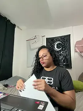 tokio_angel model from sc