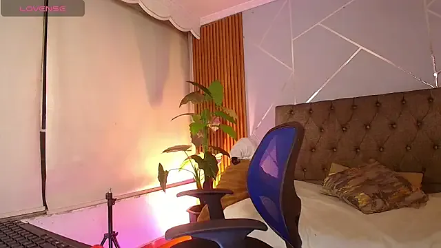 tomie_1 model from sc