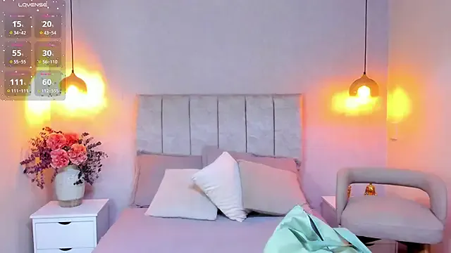 tutu_milf on StripChat 