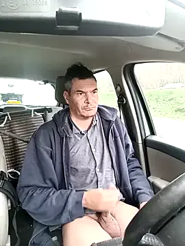 twitshe on StripChat 