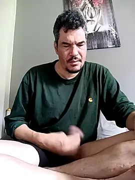 twitshe on StripChat 