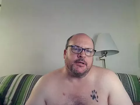 Ursulet_US on StripChat 