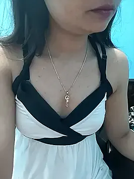 Vaani_Actress on StripChat 