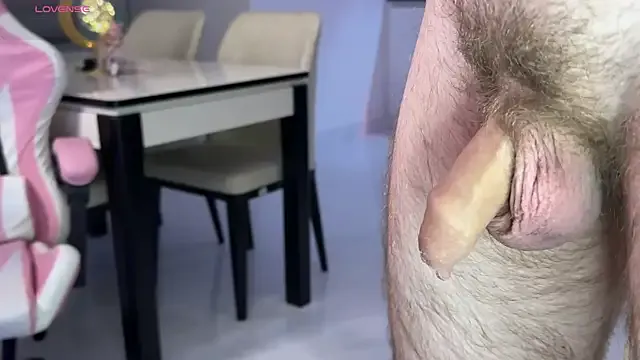 Vailyreb_ model from sc