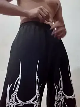 Varanasidaddy069 on StripChat 