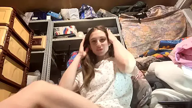 VelvetNoirra model from sc