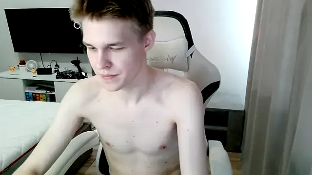 veritas_in_vine model from sc