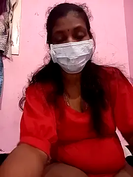 Villageammu18 on StripChat 