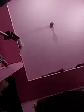 Villageammu18 on StripChat 