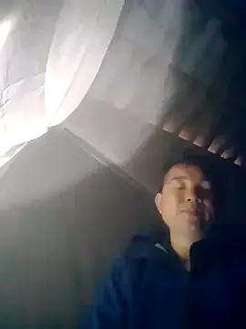 vivi1889 on StripChat 