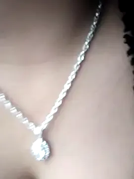 waaini99 on StripChat 