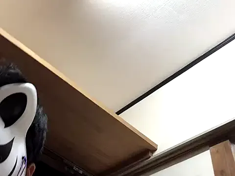 wasawan on StripChat 