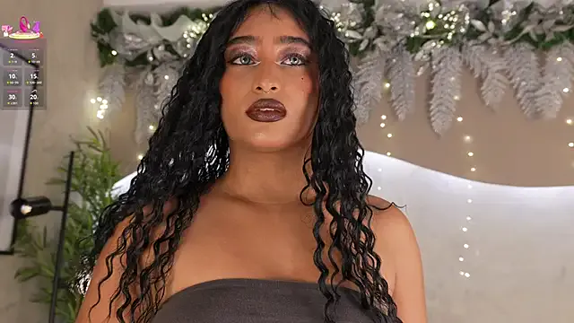 Will_Hendrix on StripChat 