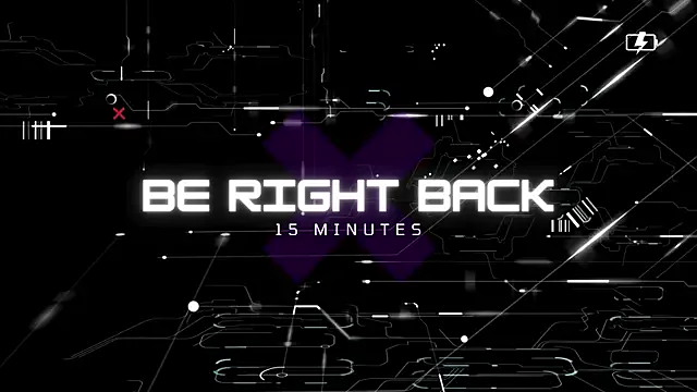 Willoris on StripChat 