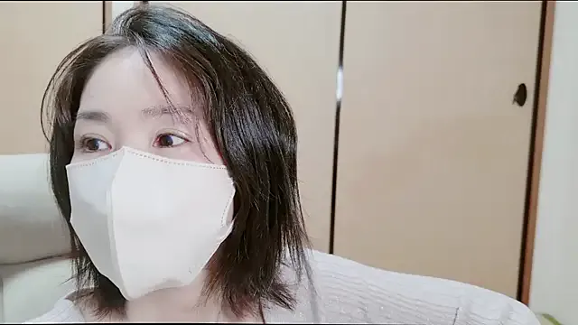 xxArisaxx on StripChat 