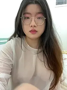 xxwang20 on StripChat 