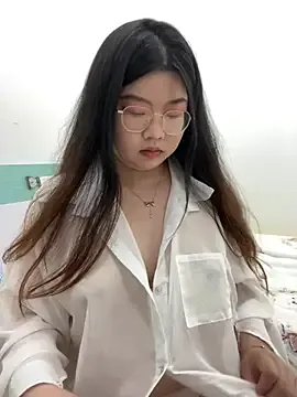 xxwang20 on StripChat 