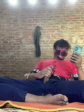 xxxdesiplayboyy model from sc