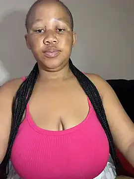 Yellowriider on StripChat 