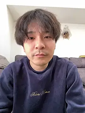 yuuki8910 on StripChat 