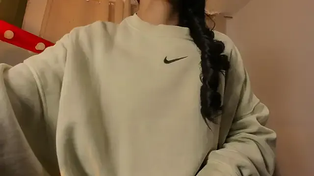 Zara_dulce on StripChat 