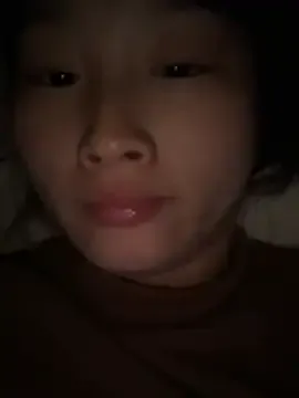 Zbnmji model from sc