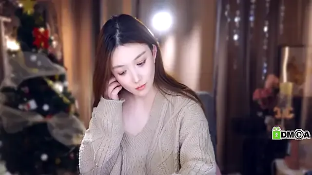 zhdhdbdkx on StripChat 