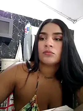 Zoe_Renata